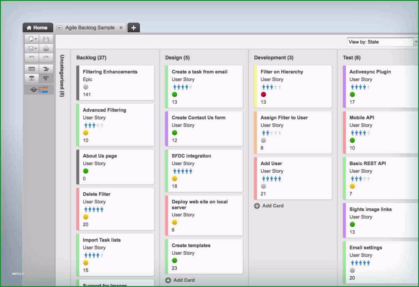 excel format vorlage erstaunlich kanban excel template and kanban karte vorlage excel hynvyx