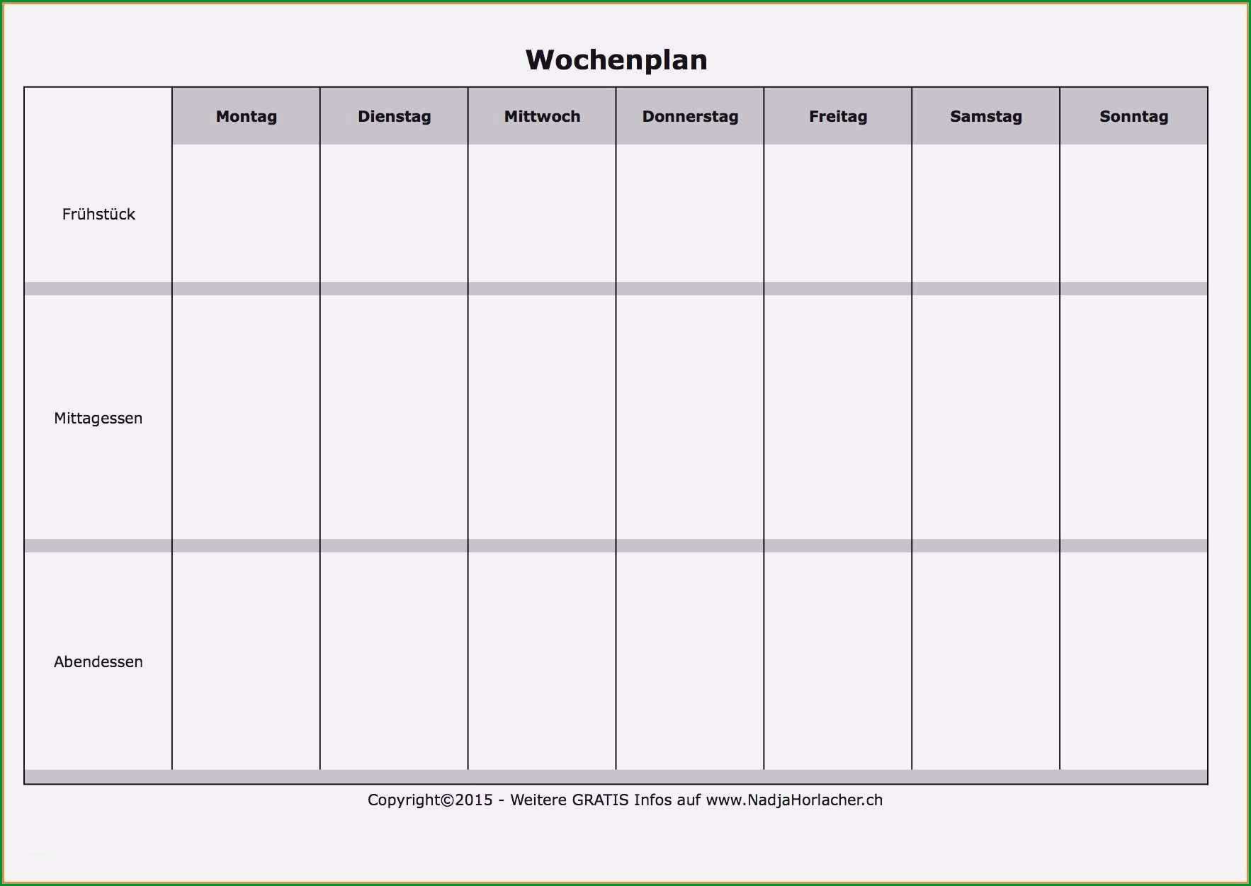 excel kassenbuch