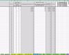Hervorragen Excel Vorlage Einnahmenüberschussrechnung EÜr 2013