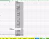Hervorragen Excel Vorlage Einnahmenüberschussrechnung EÜr 2015