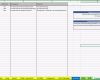 Hervorragen Excel Vorlage Einnahmenüberschussrechnung EÜr Pierre