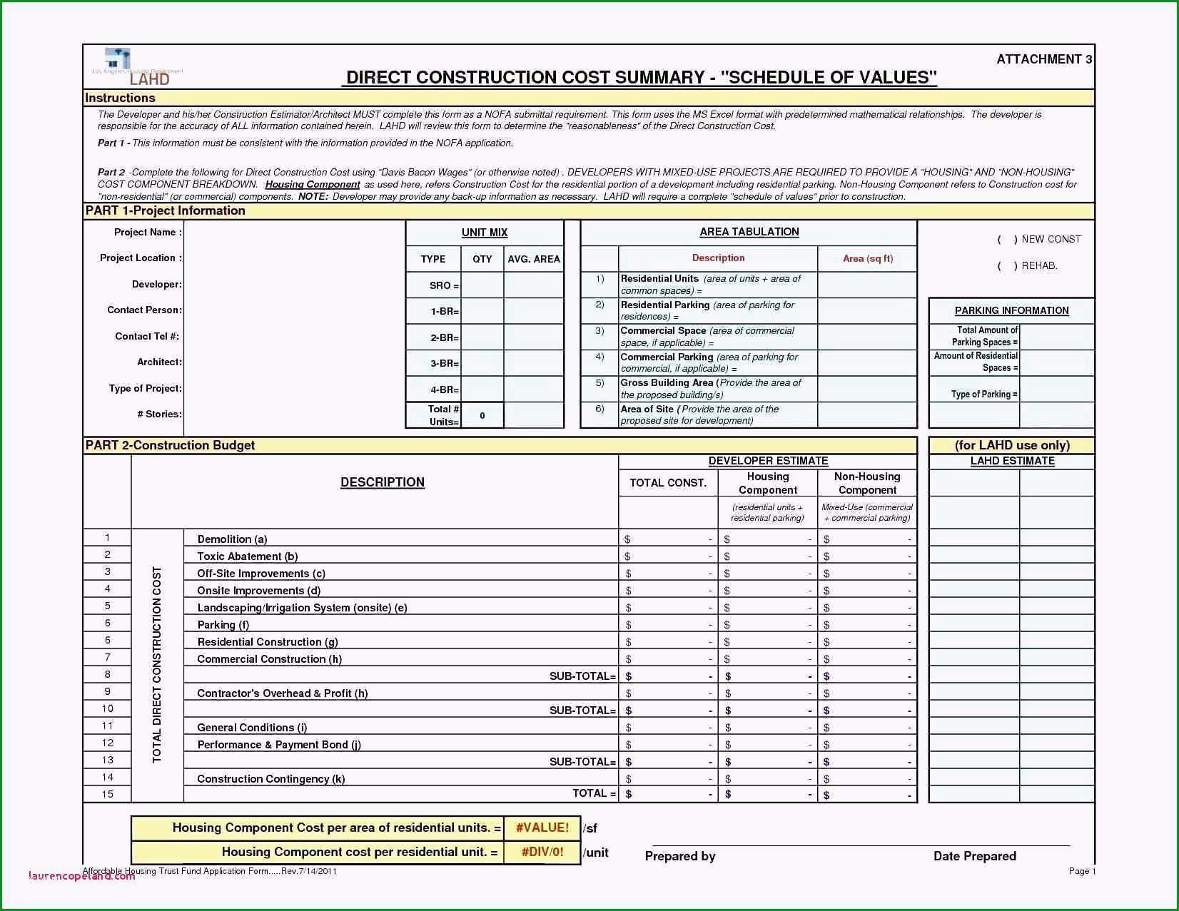 excel vorlagen controlling unglaubliche kompetenzprofil vorlage