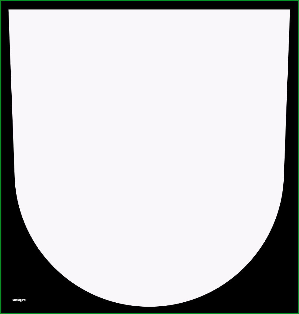 Hervorragen File Wappen Vorlage Baden Württembergg Wikimedia Mons