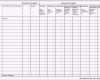 Hervorragen Finanzplan Excel Und 44 Frisch Bilder Excel Haushaltsbuch