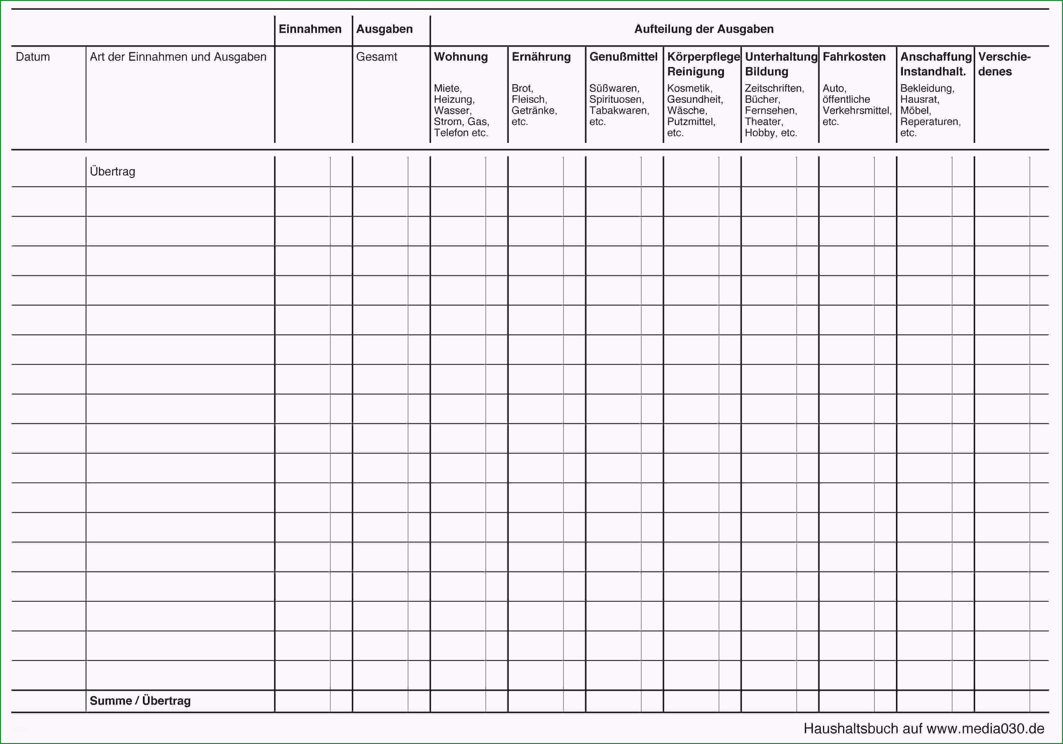 finanzplan excel und 44 frisch bilder excel haushaltsbuch vorlage