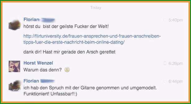 Hervorragen Frauen Anschreiben Vorlage Genial Frauen Anschreiben