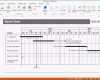 Hervorragen Gantt Chart Excel Vorlage