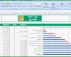 Hervorragen Gantt Diagramm In Excel Erstellen Excel Tipps Und Vorlagen