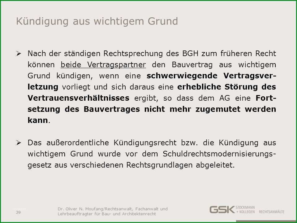 23 Unglaublich Kündigung Aus Wichtigem Grund Vorlage Für Deinen Erfolg 3