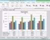 Hervorragen In Excel Ein Diagramm Erstellen Mit Layout Und