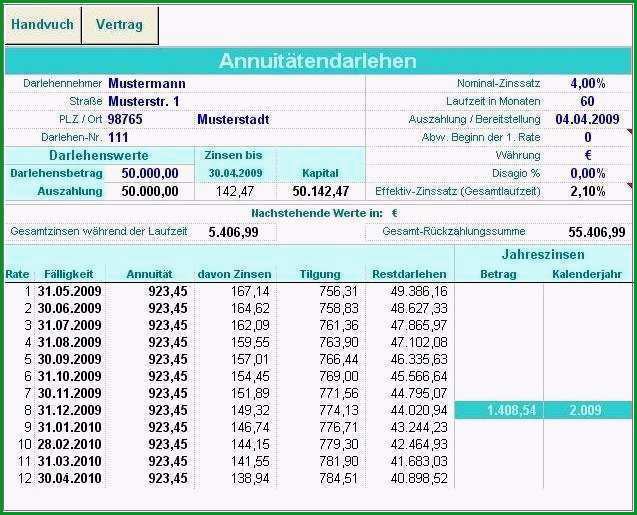 investitionsrechnung immobilien excel vorlage erstaunlich excel tool paket quotfinanzen 1quot excel vorlagen shop by