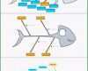 Hervorragen ishikawa Diagramm Vorlage ishikawa Diagramm Vorlage