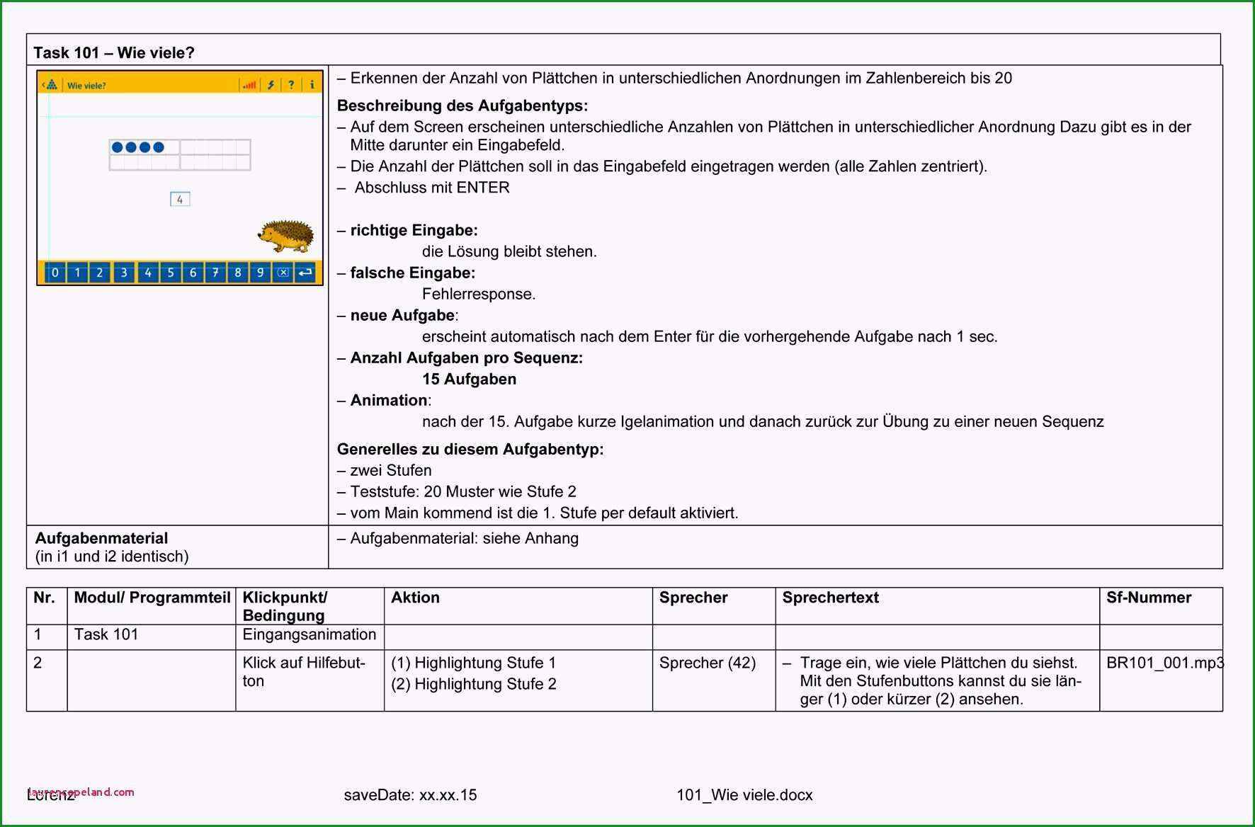 it handbuch und it notfallhandbuch mit docusnap erstellen backup konzept vorlage