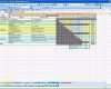 Hervorragen Kapazitätsplanung Excel Vorlage Kostenlos Wunderbar