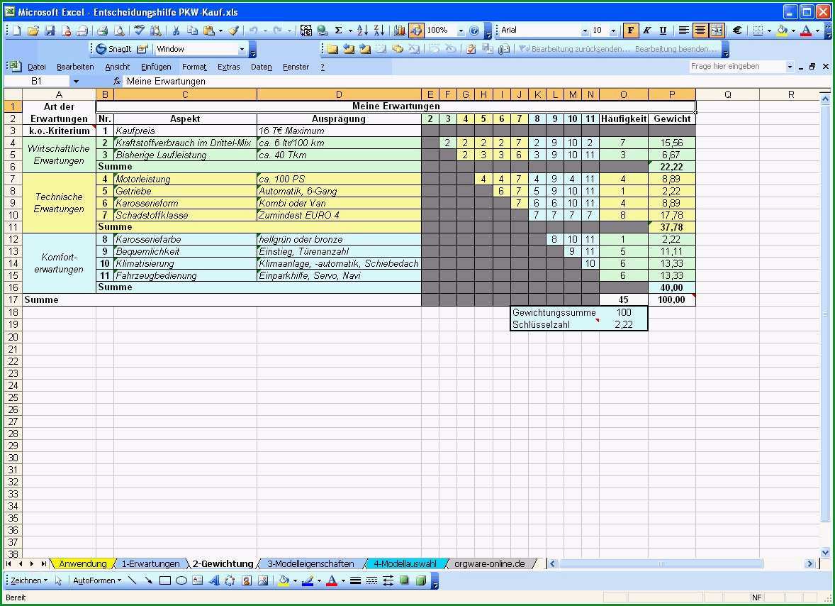 kapazitatsplanung excel vorlage kostenlos wunderbar erfreut kostenloser von vorlagen zeitgenossisch