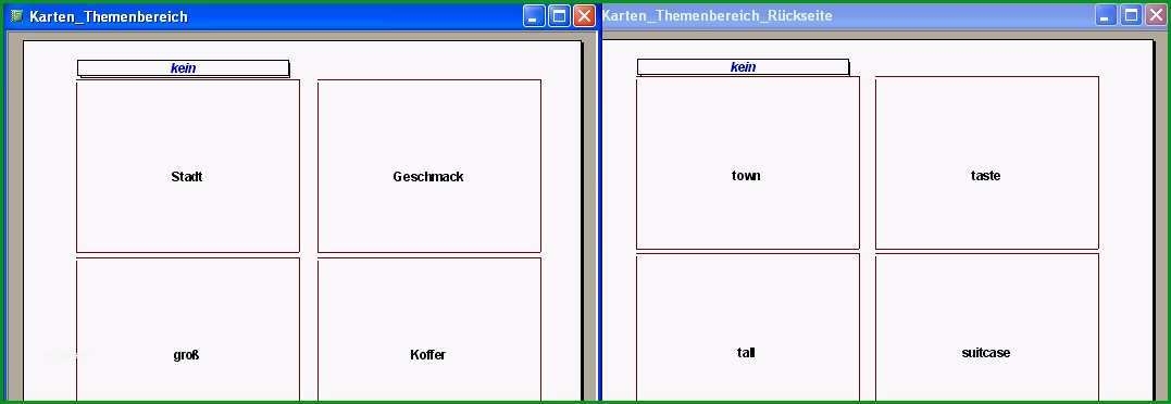 karteikarten vorlage word schne karteikarten bedruckenkarteikarten drucken vorlage