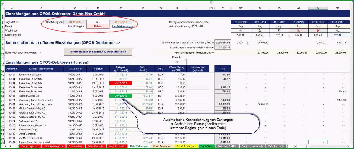 kassenbuch software gobd neu datev kassenbuch vorlage excel machen swot analyse excel dann swot