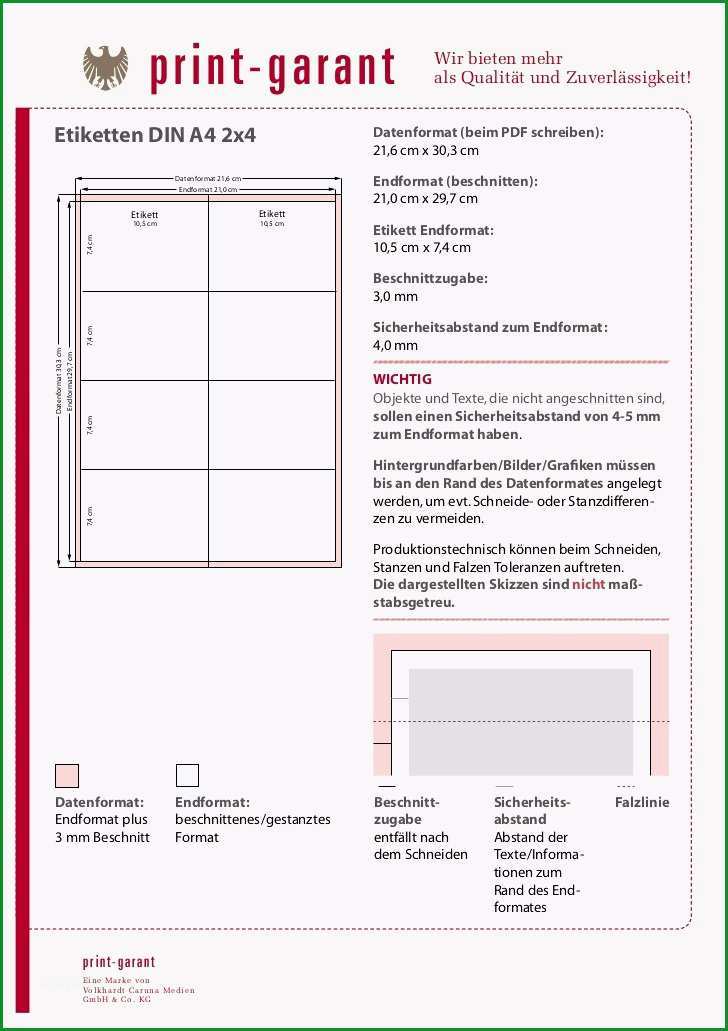 klingelschild drucken vorlage 5m hotfix transferfolie 24cm fur strasssteine glue