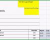 Hervorragen Kostenlos Einfacher Stundenzettel Excel