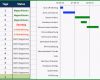 Hervorragen Kostenlose Excel Vorlage Für Projektplanung