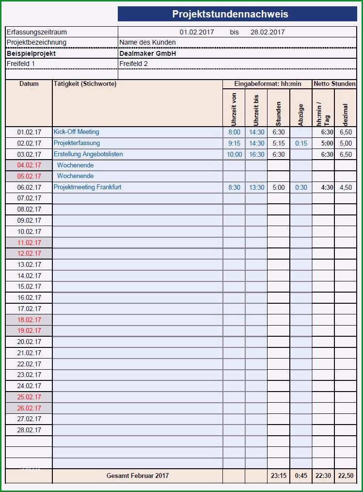 kundenliste excel vorlage kostenlos