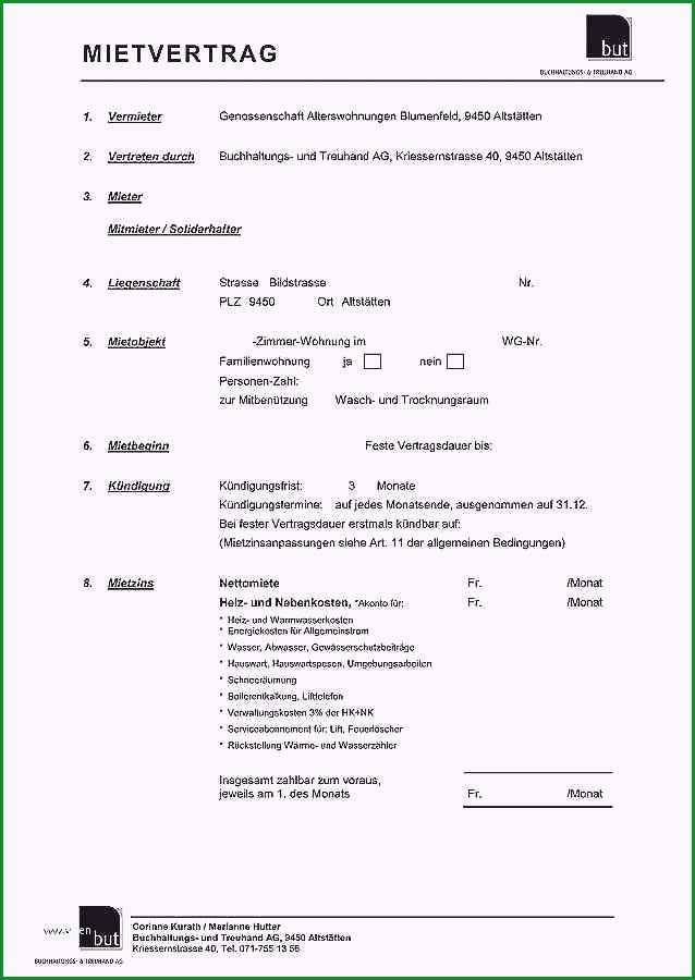 kundigung kfz versicherung vorlage kostenlos kostenlos 15 feinste gemeinsamen mietvertrag kundigen vorlage architektur