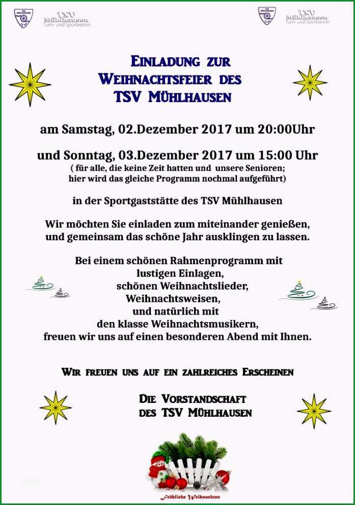 501 lustige einladung weihnachtsfeier vorlage tolle kostenlos