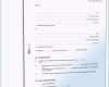 Hervorragen Mietvertrag Stellplatz Rechtssicheres Muster Zum Download