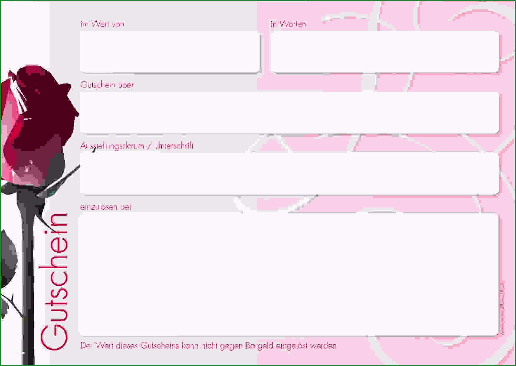 mitarbeitergesprach vorlage word kostenlos beruhmt anmeldeformular word vorlage ideen fortsetzung