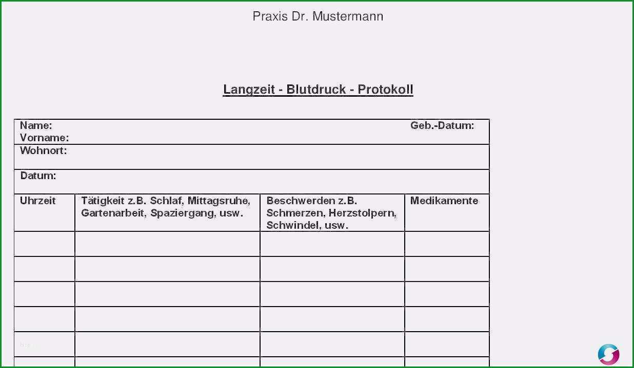 mitarbeitergesprach vorlage word kostenlos genial einladung zum mitarbeitergesprach muster biblesuite