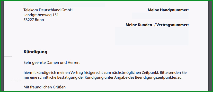 mobil debitel fort allnet im telekom netz 1499 eur monatlich 24 monate laufzeit telefonie flat in alle deutschen netze eu flat 2gb internet flat mit max 216 mbit s triple sim karten