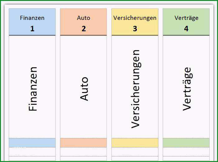 ordnerruecken vorlage