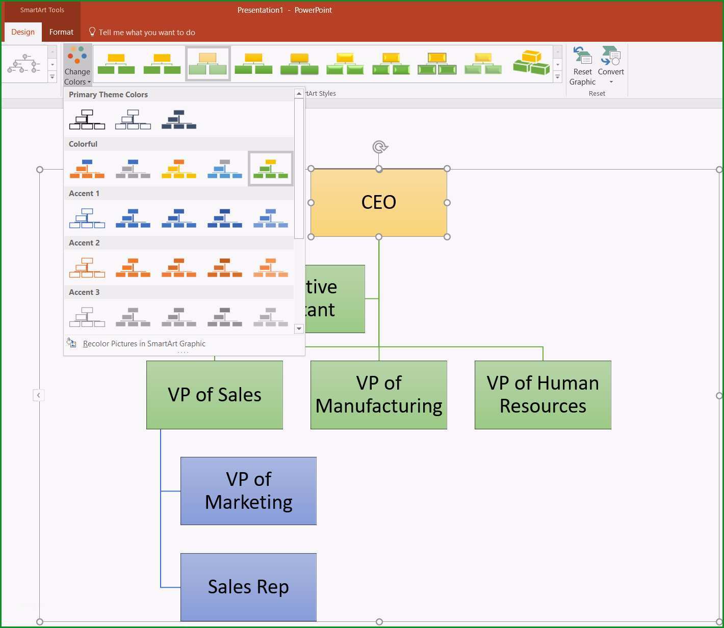 organigramm vorlage powerpoint einzigartig 30 luxury microsoft excel organigramm in powerpoint