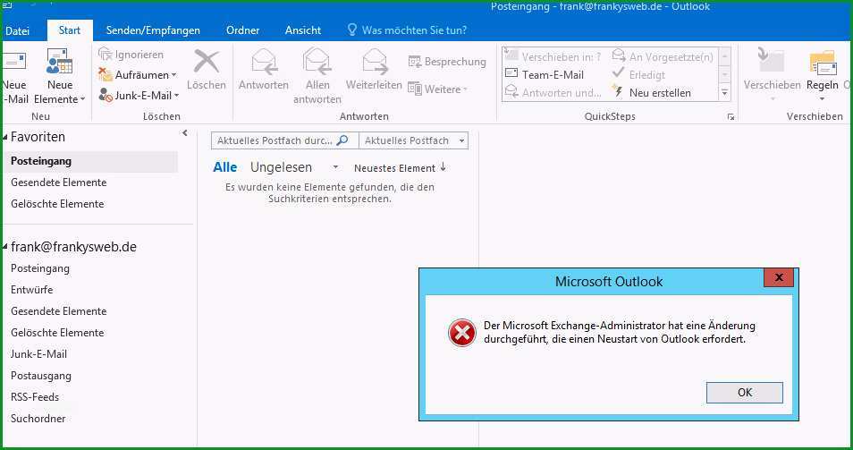 outlook abwesenheitsnotiz 2007 e mail vorlage erstellen outlook 2007