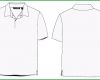 Hervorragen Polo Shirt Vorlage Schwarz Restaurant Baltic Bay