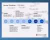 Hervorragen Powerpoint Vorlage Erstellen Großartig Powerpoint