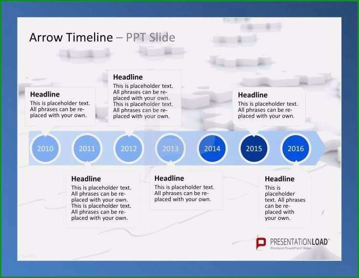 powerpoint vorlage erstellen grosartig powerpoint zeitstrahl