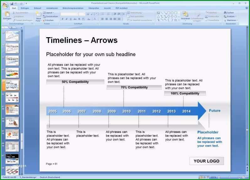 powerpoint zeitstrahl vorlage schon fein prasentationsagenda vorlage fotos