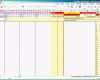 Hervorragen Projektplanung Excel Vorlage Luxus Excel to Do List