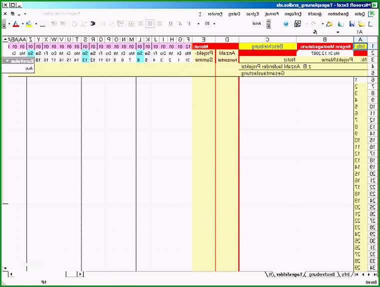 projektplanung excel vorlage luxus excel to do list template professional excel to do list template