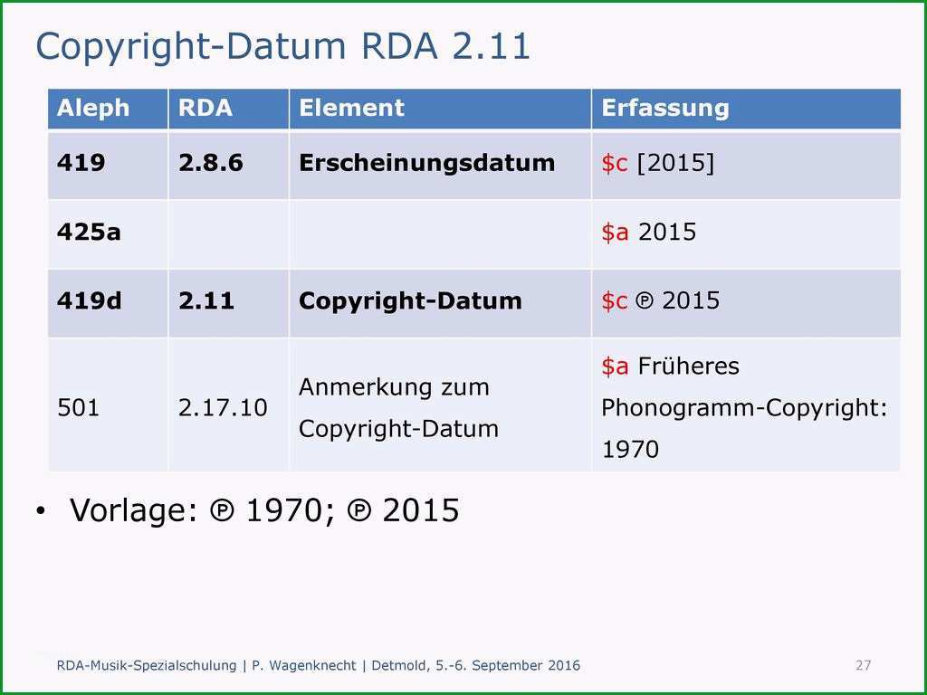 23 Fantastisch Copyright Hinweis Vorlage Sie Müssen Es Heute Versuchen 1