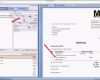 Hervorragen Rechnungsvorlagen Excel Dann T Konten Vorlage Excel Excel