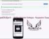 Hervorragen Responsive Vorlage Magic Phantasie Mobil Optimierte Ebay