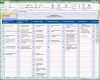 Hervorragen Risikoanalyse Excel Vorlage – De Excel