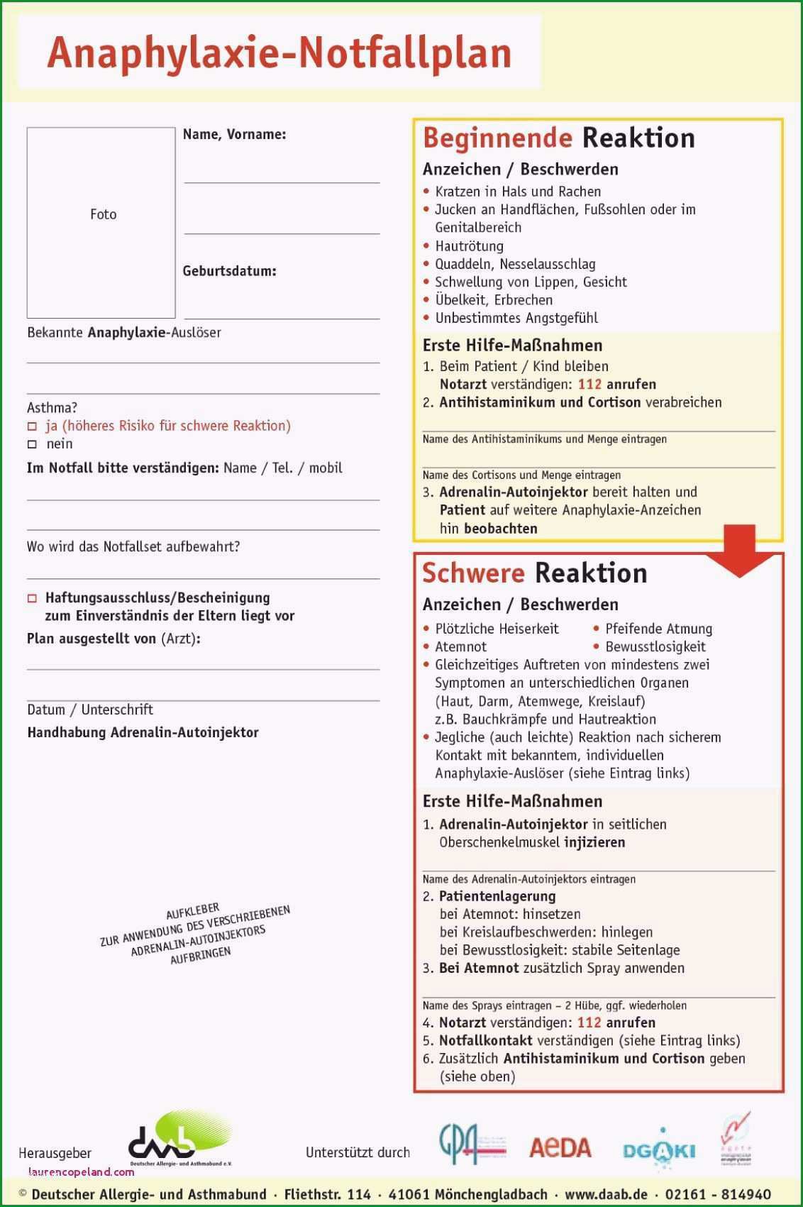 schichtplan vorlage 3 schichten fabelhaften bausparvertrag kuendigen vorlage