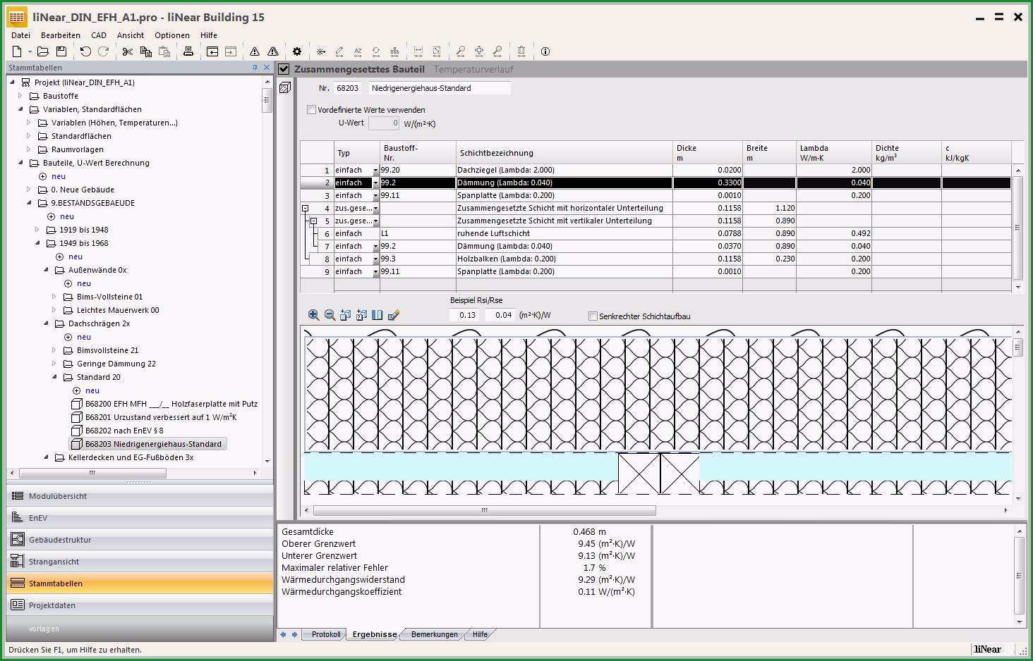 schlsselliste vorlage kostenlos oot caden vorlage site caden schluesselliste vorlage excel