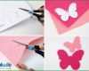 Hervorragen Schmetterlinge Mit Kindern Basteln Einfache Anleitungen