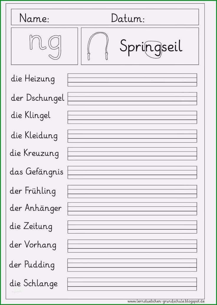 schonschrift lernen vorlage wunderbar 10 besten schonschrift bilder auf pinterest