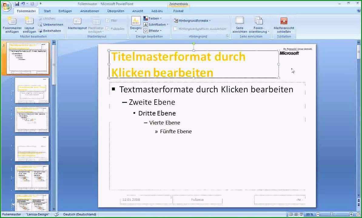 selbstprasentation powerpoint vorlage kostenlos erstaunlich powerpoint prasentation selbstprasentation frau