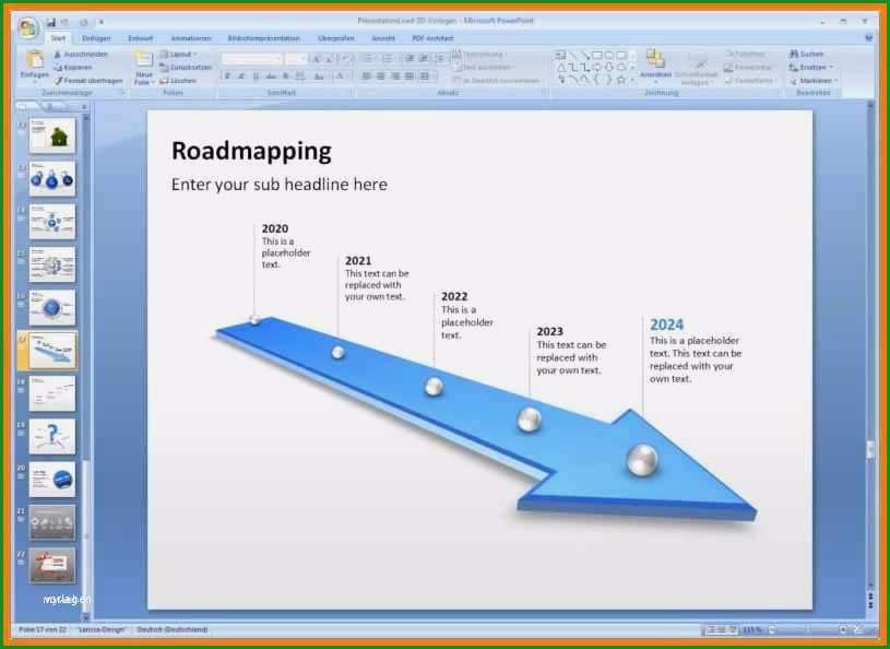 selbstprasentation powerpoint vorlage schonste 11 selbstprasentation beispiel